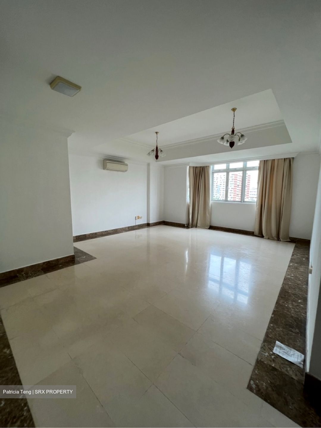 The Sierra (D10), Apartment #454681771